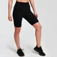 MP Women's Power Cycling Shorts - Black