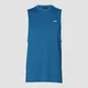 MP Men's Essentials Training Tank Top - Pilot Blue