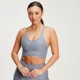 Women's Composure Sports Bra - Galaxy