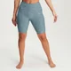 Women's Composure Cycling Shorts - Deep Lake