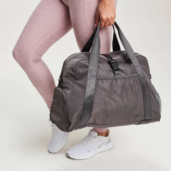 MP Composure Duffle Bag