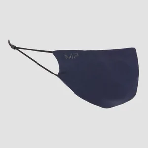 MP Face Mask - Navy - Colour Navy