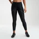 MP Women's Velocity Leggings- Black