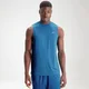 MP Men's Essentials Training Tank - Aqua