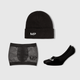 MP Women's Winter Woolies Gift Box