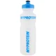 Спортивна пластикова пляшка Myprotein
