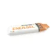 Myprotein ENER:GEL