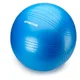 Фітбол від Myprotein - 65 см