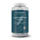 Electrolyte Plus