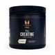 Креатин Creapure®