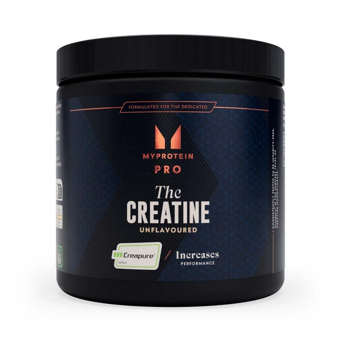 Креатин Creapure®
