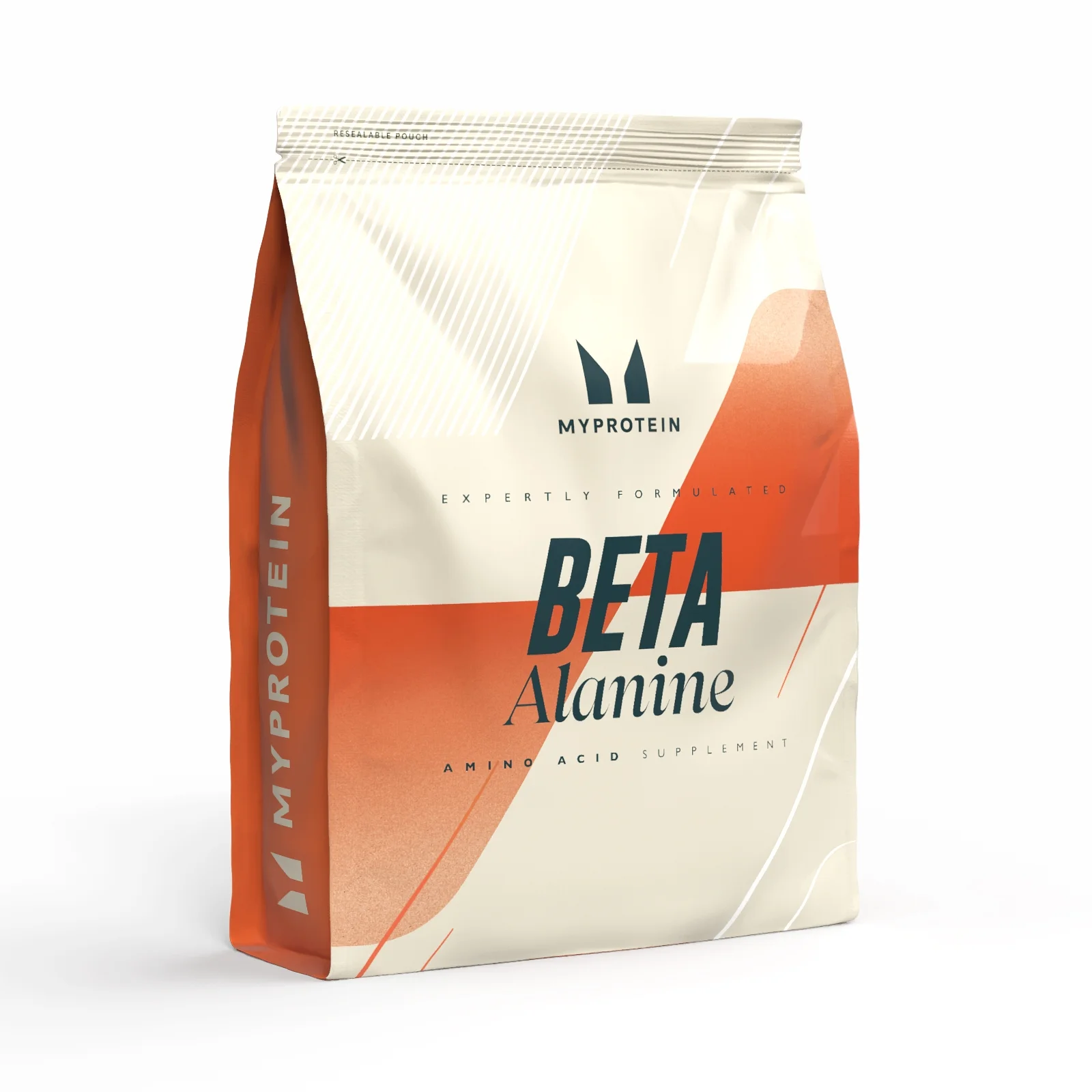 Амінокислота 100% бета-аланін - 250g - без смаку Image 1