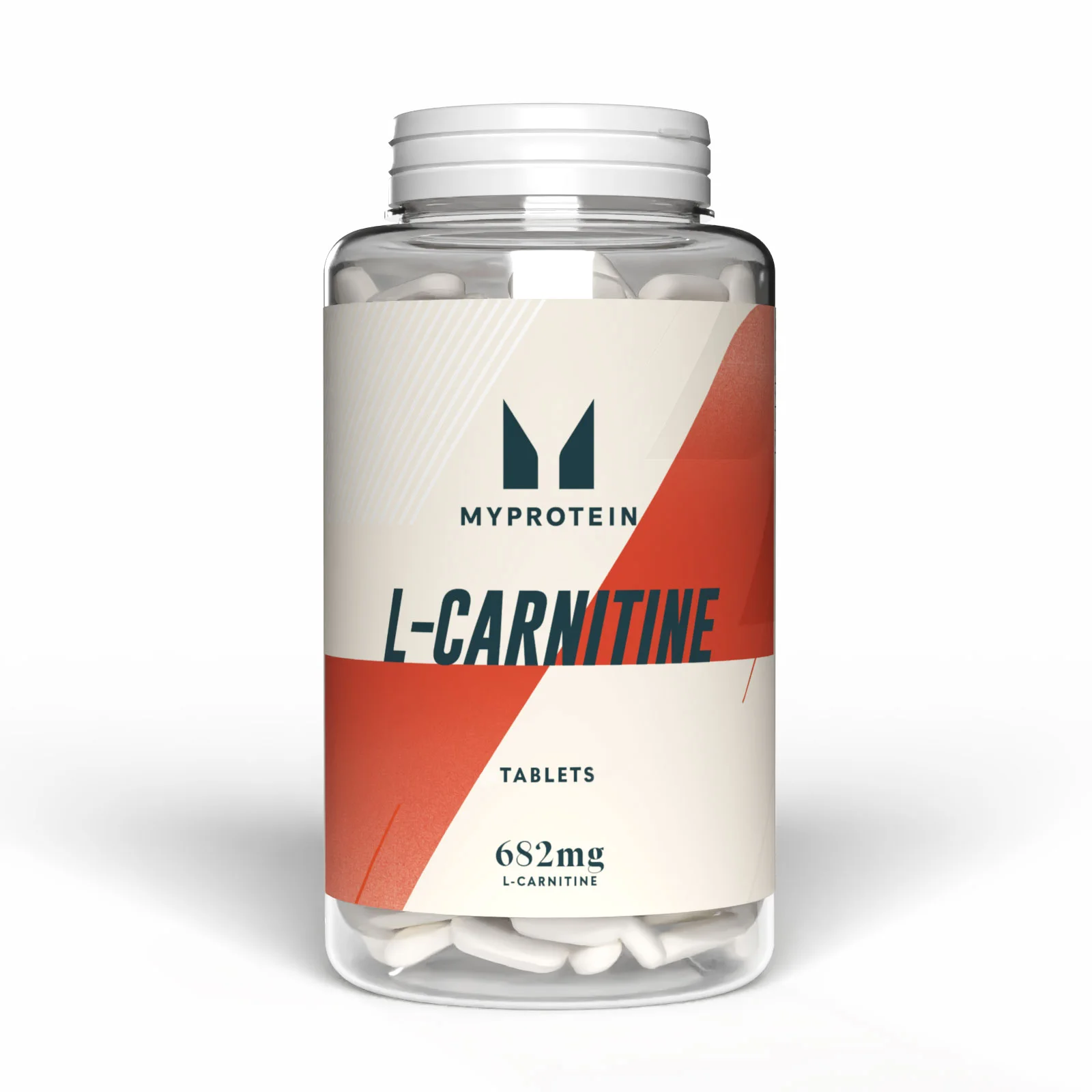 l carnitine - () L-Carnitine 500 L- (L-carnitine)
