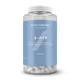 5-HTP