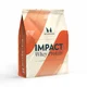 Сироватковий протеїн Impact Whey