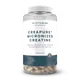 Мікронізований креатин Creapure®