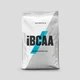 Незамінні iBCAA 2:1:1