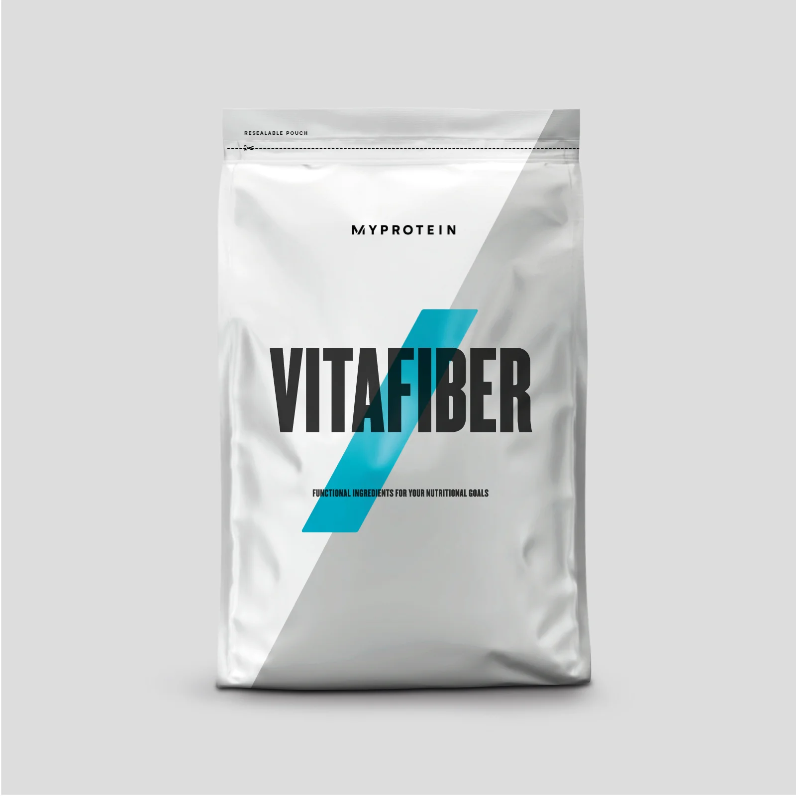 Vitafiber™ - 500g Image 1