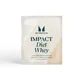 Дієтичний протеїн Impact Diet Whey (пробник)