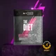 THE Diet (Пробник)