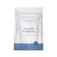 Myvitamins Inulin Powder
