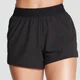 MP Women's Training Energy Shorts - Black