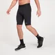 MP Men's Training Baselayer Shorts - Black