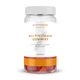 Myvitamins Multivitamin Gummies