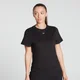 MP Women's Rest Day T-Shirt - Black