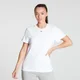 MP Women's Rest Day T-Shirt - White