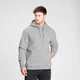 MP Men's Rest Day Hoodie - Classic Grey Marl