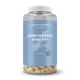 Капсули з екстрактом ашваганди Ashwagandha KSM-66®