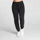 MP Women's Essentials Joggers - Black