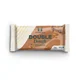 Double Dough Brownie (Sample)