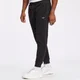 MP Men's Fleece Joggers - Black
