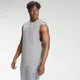MP Men's Tempo Tank Top - Chrome