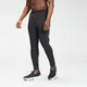 MP Men's Tempo Joggers - Black