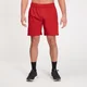 MP Men's Velocity Shorts - Danger