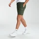 MP Men's Form Sweatshorts - Vine Leaf