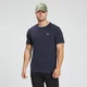 MP Men's Rest Day Short Sleeve T-Shirt - Navy