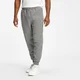 MP Men's Rest Day Fleece Joggers - Storm Grey