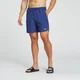 MP Men's Pacific Swim Shorts - Intense Blue