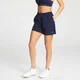 MP Women's Training Woven Short - Navy