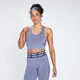 MP Curve Sports Bra - Galaxy Blue
