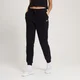 MP Women's Fade Graphic Jogger - Black