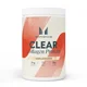 Myvitamins Collagen Powder Tub (WE)