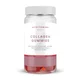Myvitamins Collagen Gummies
