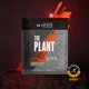 Рослинний протеїновий комплекс THE Plant