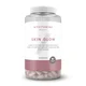 Капсули Skin Glow Capsules