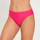 MP Women's Essentials Bikini Bottoms - Magenta